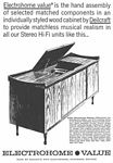 Electrohome 1960 242.jpg